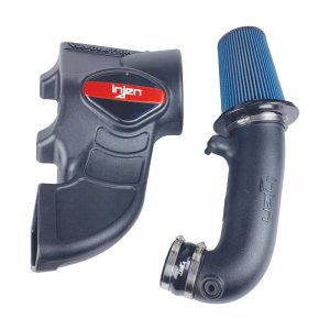 RAM 1500 Classic Performance Air Intake - Injen - EVO8100 - `19-`23