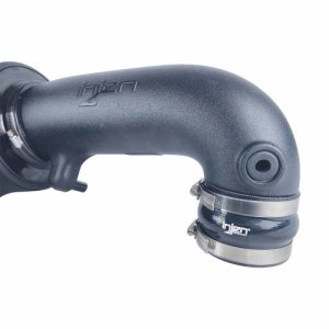 RAM 1500 Classic Performance Air Intake - Injen - Evolution Oiled - `19-`23
