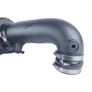 RAM 1500 Classic Performance Air Intake - Injen - Evolution Oiled - `19-`23