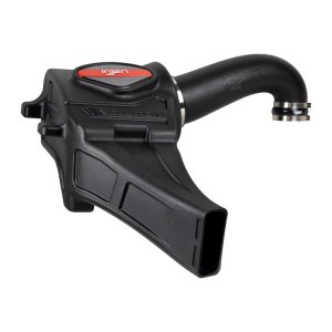 Ram 1500 Performance Air Intake - Injen - Evolution Intake - Dry Filter - `19-`24 Ram 1500 Performance Air Intake - Injen - Evolution Intake - Dry Filter - `19-`24