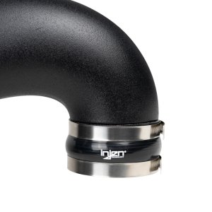 RAM 1500 Performance Air Intake - Injen - Evolution Oiled Filter - `19-`24 RAM 1500 Performance Air Intake - Injen - Evolution Oiled Filter - `19-`24