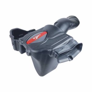 Ford F-250 Super Duty Performance Air Intake - Injen - EVO9004 Evolution - `17-`19