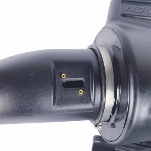 Ford F-250 Super Duty Performance Air Intake - Injen - EVO9004 Evolution - `17-`19