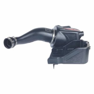Ford F-250 Super Duty Performance Air Intake - Injen - EVO9004 Evolution - `17-`19