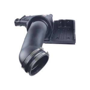 Ford F-Series Super Duty Performance Air Intake - Injen - EVO9004C - `17-`19