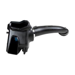 Ford Super Duty Performance Air Intake - Injen - Evolution Air Intake System - `20-`24