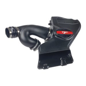 Ford F-150 Raptor Performance Air Intake - Injen - Evolution - `17-`25