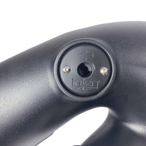 Ford F-150 Raptor Performance Air Intake - Injen - EVO9104 Evolution - `17-`25