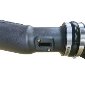 Ford F-150 Raptor Performance Air Intake - Injen - EVO9106C Evolution Cold Air Intake - `10-`14