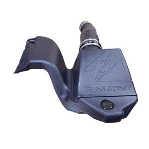 Ford Expedition Performance Air Intake - Injen - EVO9107C Evolution - `18-`24