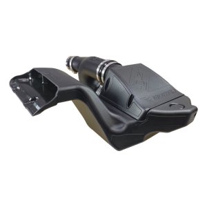 Ford F-150 Raptor Performance Air Intake - Injen - EVO9107C Evolution - `17-`25