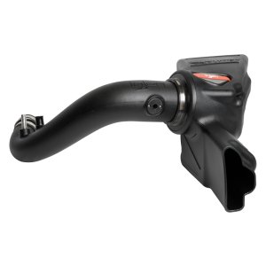 Ford Mustang Performance Air Intake - Injen - Evolution - `15-`23