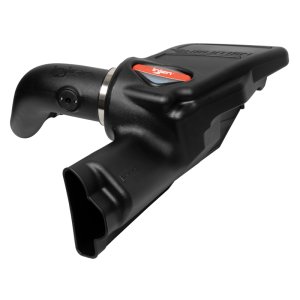 Ford Mustang Performance Air Intake - Injen - Evolution - `15-`23