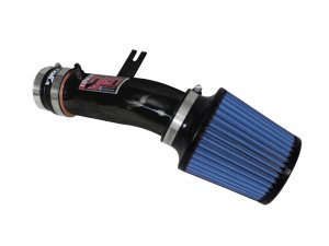 Hyundai Veloster Performance Air Intake - Injen - Short Ram with SuperNano-Web Dry Filter - Black - `12-`17 Hyundai Veloster Performance Air Intake - Injen - Short Ram with SuperNano-Web Dry Filter - Black - `12-`17