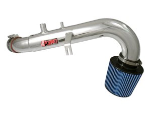 Honda Element Performance Air Intake - Injen - IS Short Ram - `03-`06
