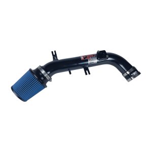 Lexus IS300 Performance Air Intake - Injen - IS Short Ram - Black - `00-`05