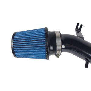Lexus IS300 Performance Air Intake - Injen - IS Short Ram - Black - `00-`05