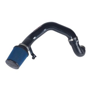 Dodge Neon SRT-4 Performance Air Intake - Injen - Short Ram - Black - `03-`05 Dodge Neon SRT-4 Performance Air Intake - Injen - Short Ram - Black - `03-`05