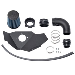 Toyota Tacoma Performance Air Intake - Injen - Power-Flow - `24-`25