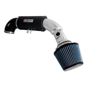 Toyota Sequoia Performance Air Intake - Injen - Power-Flow, Polished, MR Technology - Polished - `00-`04 Toyota Sequoia Performance Air Intake - Injen - Power-Flow, Polished, MR Technology - Polished - `00-`04