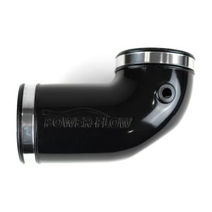 Ram 1500 Performance Air Intake - Injen - PF8056 - Polished - `19-`23