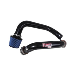 Honda S2000 Performance Air Intake - Injen - RD Series - Black - `06-`09