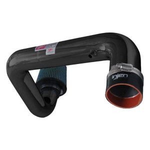 Acura Integra Performance Air Intake - Injen - RD Series - Black - `97-`01