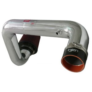 Acura Integra Performance Air Intake - Injen - RD Series - Black - `97-`01