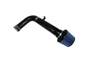 Acura TL Performance Air Intake - Injen - RD Series - Black - `01-`03