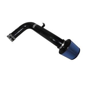 Acura TL Performance Air Intake - Injen - RD Series - Black - `01-`03