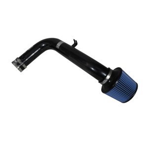 Acura TL Performance Air Intake - Injen - RD Series - Black - `01-`03