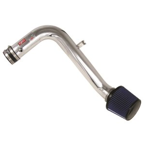 Acura TL Performance Air Intake - Injen - RD Series - Polished - `02-`03