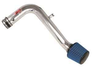 Acura TL Performance Air Intake - Injen - RD Series - Polished - `02-`03