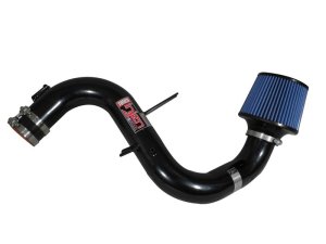 Toyota Celica GT Performance Air Intake - Injen - RD Cold Air Intake - Black - `00-`04
