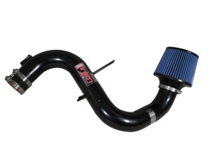Toyota Celica GT Performance Air Intake - Injen - RD Cold Air Intake - Black - `00-`04