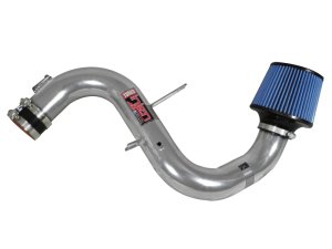 Toyota Celica GT Performance Air Intake - Injen - RD Series - Polished - `00-`04 Toyota Celica GT Performance Air Intake - Injen - RD Series - Polished - `00-`04