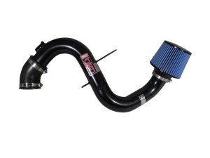 Toyota Celica Performance Air Intake - Injen - RD Series Cold Air Intake - Black - `00-`04