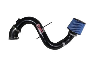 Toyota Celica Performance Air Intake - Injen - RD Series Cold Air Intake - Black - `00-`04
