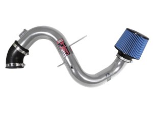 Toyota Celica Performance Air Intake - Injen - RD Series Cold Air Intake - Polished - `00-`04