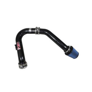 Toyota Matrix XRS Performance Air Intake - Injen - RD Series Cold Air Intake - Black - `04-`06