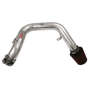 Toyota Corolla Performance Air Intake - Injen - RD Series - Polished - `03-`04