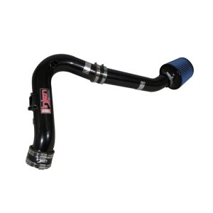 Pontiac Vibe Performance Air Intake - Injen - RD Series - Black - `04-`06 Pontiac Vibe Performance Air Intake - Injen - RD Series - Black - `04-`06