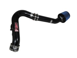 Toyota Corolla XRS Performance Air Intake - Injen - RD Series - Black - `05-`06