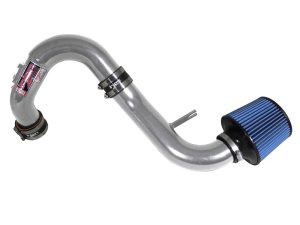Mazda Mazda 3 Performance Air Intake - Injen - RD Series - Polished - `04-`09