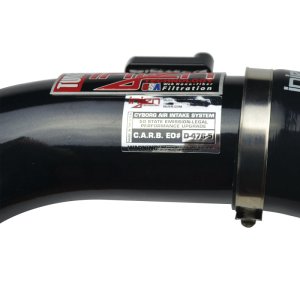 Mazda 6 Performance Air Intake - Injen - RD Series - Black - `03-`08 Mazda 6 Performance Air Intake - Injen - RD Series - Black - `03-`08