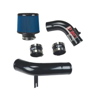 Mazda 6 Performance Air Intake - Injen - RD Series - Black - `03-`08 Mazda 6 Performance Air Intake - Injen - RD Series - Black - `03-`08