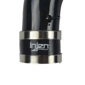 Mazda 6 Performance Air Intake - Injen - RD Series - Black - `03-`08 Mazda 6 Performance Air Intake - Injen - RD Series - Black - `03-`08