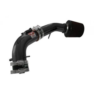 Mazda 6 Performance Air Intake - Injen - RD Series - Black - `03-`08 Mazda 6 Performance Air Intake - Injen - RD Series - Black - `03-`08