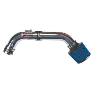 Mazda Mazda 6 Performance Air Intake - Injen - RD Series - Polished - `03-`08