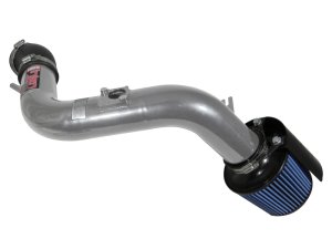 Mazda Mazda 6 Performance Air Intake - Injen - RD Series - Polished - `03-`08